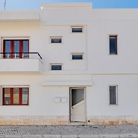 The Fig And Almond Houses 빌라레알데산토안토니오 외부 사진